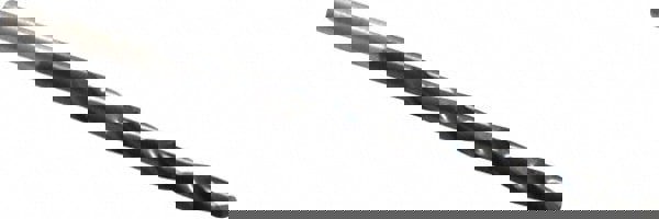 Jobber Length Drill Bit: 5/32